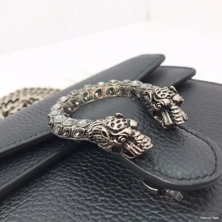 Fashion Reps Bags Gucci 19B57G0044 0514